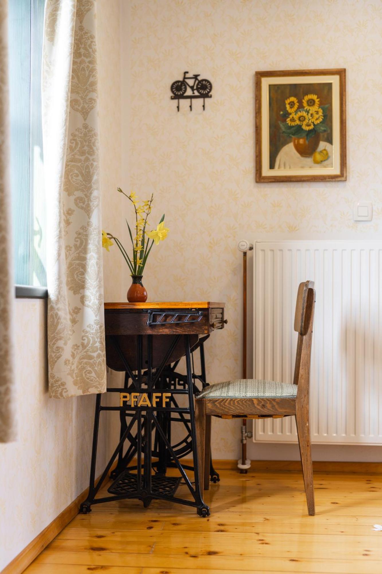 Hostel Gabronka Bistrica ob Sotli Habitación foto